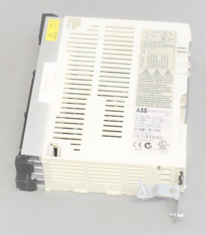 ACS55-01E-01A4-2