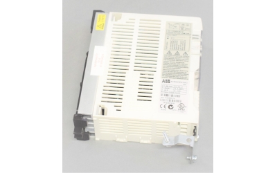 ACS55-01E-01A4-2
