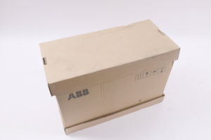 ACS580-01-033A-4+B056