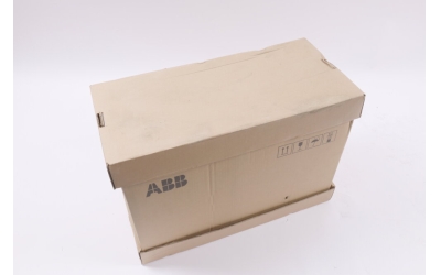ACS580-01-033A-4+B056