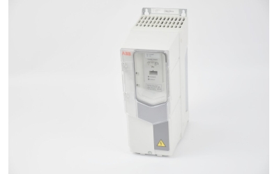 ACS580-01-09A4-4