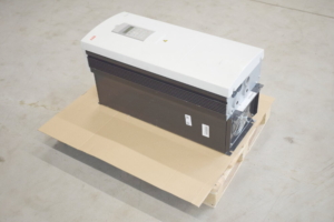 ACS60100503500C1200001