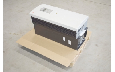 ACS60100503500C1200001