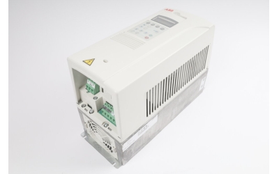 ACS800-01-0020-3+E202
