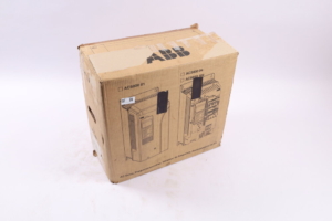 ACS800-01-0040-5