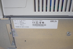 ACS800-01-0075-3+E202