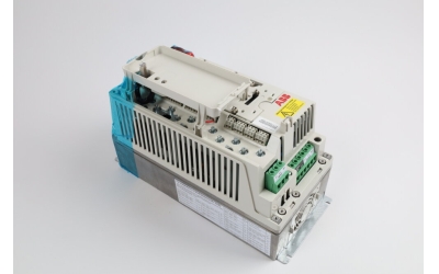 ACS800-04-0009-5+J414