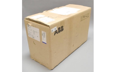 ACS800-04-0025-5+P901