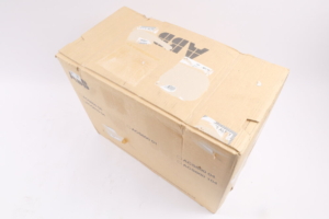 ACS800-04-0040-3+E200+J400