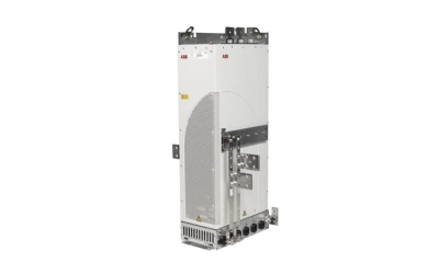 ACS800-04M-0400-5+E202+J400+K458+P901+P916+P920