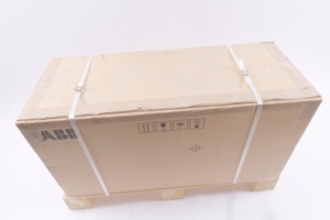 ACS880-01-169A-3+D150+N5050+N8015
