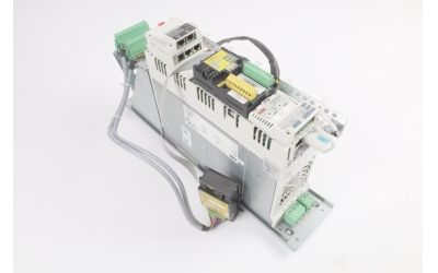 ACS880-104-0018A-3+P922