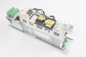 ACS880-104-008A0-3+P922