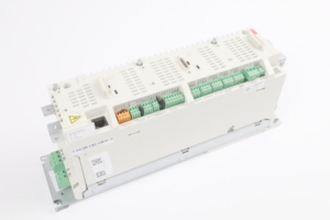 ACSM1-04AS-05A0-4+L516