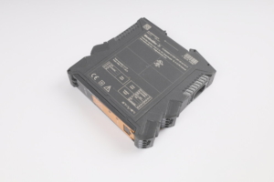 ACT20P-CMT-30-AO-RC-S