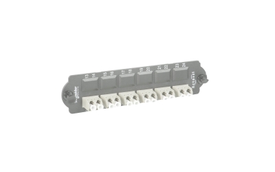 ACTFM1UF2LC6PMM