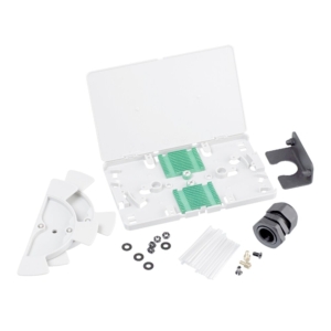 ACTFMSPTKIT