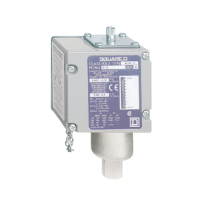 ACW8M129012