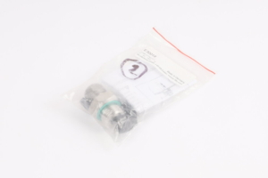 ADAPTTNG12VAO-RG