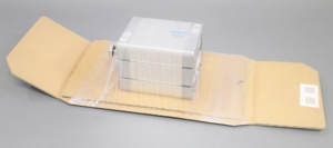 ADN-100-80-A-PPS-A
