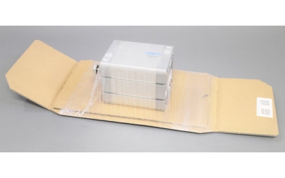 ADN-100-80-A-PPS-A