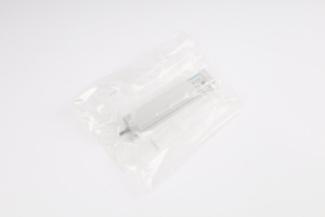 ADN-12-100-A-P-A