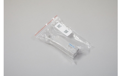 ADN-12-50-A-P-A