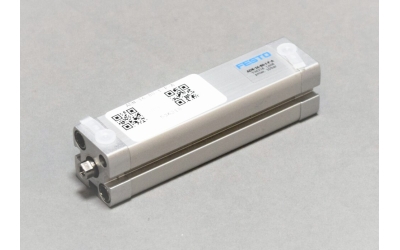 ADN-16-80-I-P-A