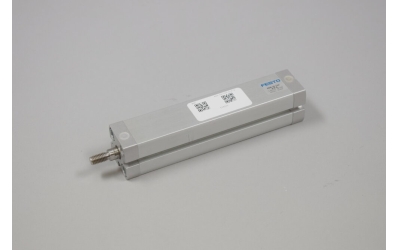 ADN-20-130-A-P-A