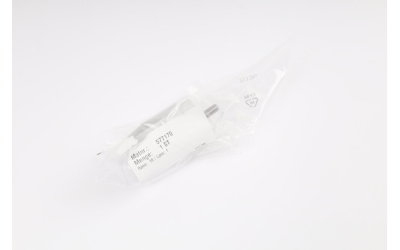 ADN-20-30-A-PPS-A