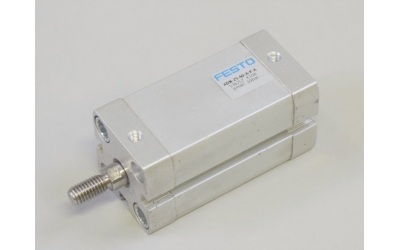 ADN-25-40-A-P-A