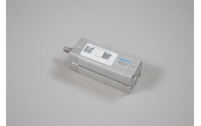 ADN-25-60-A-P-A