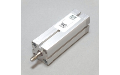 ADN-25-80-A-PPS-A