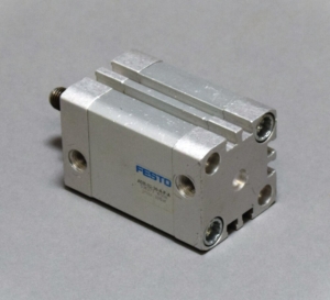 ADN-32-30-A-P-A