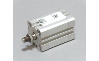 ADN-32-30-A-P-A