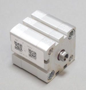 ADN-40-10-I-P-A