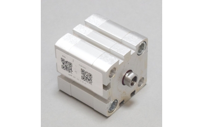 ADN-40-10-I-P-A