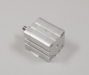ADN-40-20-A-P-A