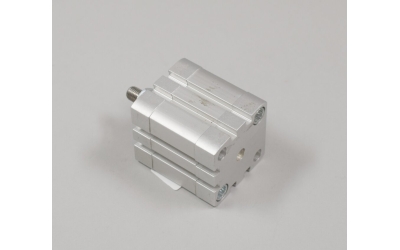 ADN-40-20-A-P-A