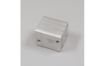 ADN-40-20-I-P-A