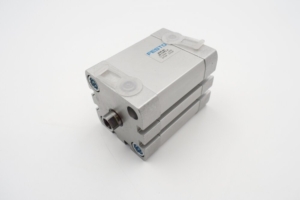 ADN-40-30-I-PPS-A