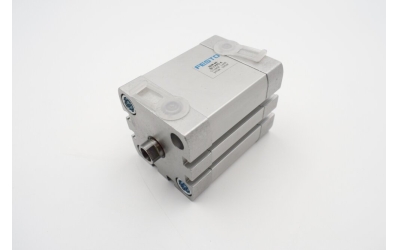 ADN-40-30-I-PPS-A