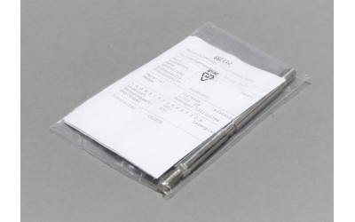 ADN-40-30-YP-A-S2-12K8