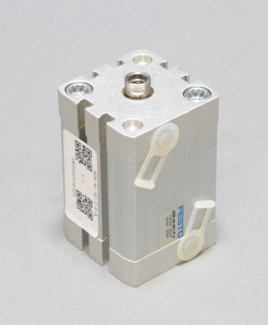 ADN-40-40-I-P-A