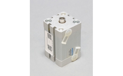 ADN-40-40-I-P-A