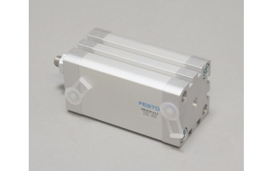 ADN-40-60-A-P-A