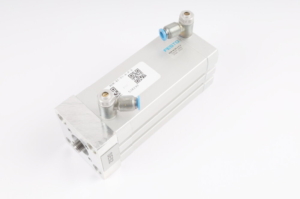 ADN-40-80-A-P-A