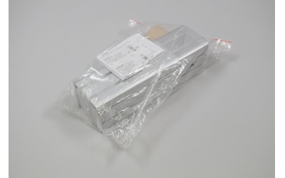 ADN-63-150-KP-A-P-A