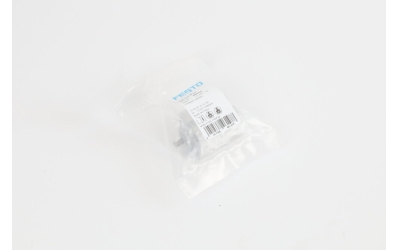 ADN-S-12-20-A-P
