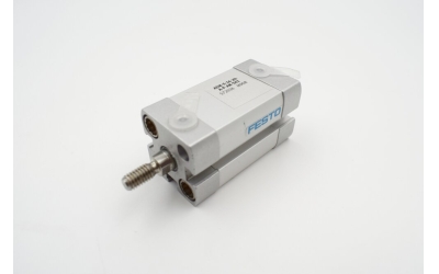 ADN-X-16-20-A-P-AN-S61